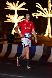 BIB: 43410
                            <button type="button" onclick="openModal(20986059)" class="btn btn-primary btn-sm float-right btn-popup" data-toggle="modal" data-target=".modal-high-quality">
                        <i class="fas fa-shopping-cart"></i> Add to Cart
                    </button>
                                            <button type="button" onclick="isThisMe(20986059, true)" class="btn btn-success btn-sm float-right btn-popup btn-isme hidden" data-toggle="tooltip" data-placement="bottom" title="นี่คือรูปของคุณใช่ไหม คลิกที่นี่เพื่อเอาเข้าอัลบั้ม">
                        <i class="fas fa-plus"></i> Add to album
                    </button>
                    <button type="button" onclick="isThisMe(20986059, false)" class="btn btn-warning btn-sm float-right btn-popup btn-isnotme hidden">
                        <i class="fas fa-ban"></i> Remove from album
                    </button>